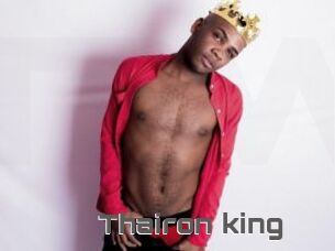 Thairon_king