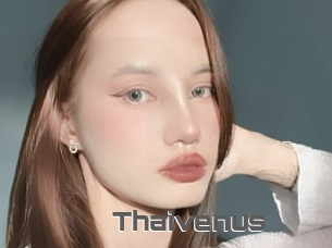 Thaivenus