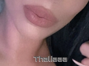 Thaliaaa