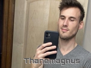 Thanemagnus