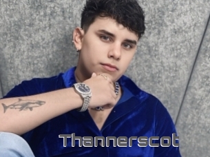 Thannerscot