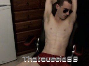 Thataussie88