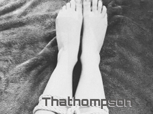 Thathompson