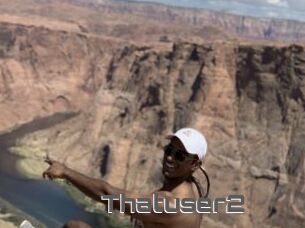 Thatuser2