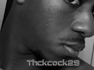 Thckcock29