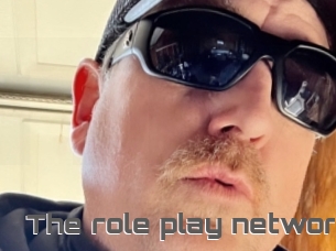 The_role_play_network