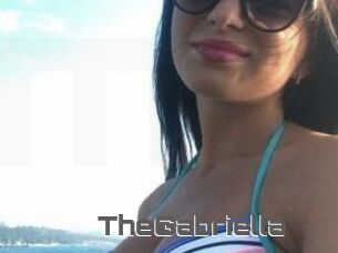 TheGabriella