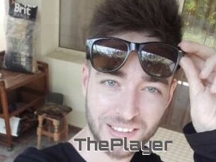 ThePlayer