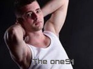 The_one91