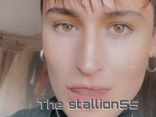 The_stallion55