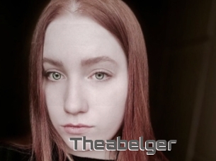 Theabelger