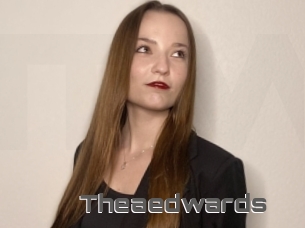 Theaedwards