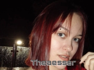 Theaesser