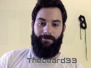 Thebeard33