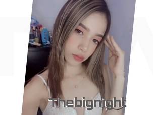 Thebignight