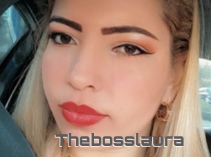 Thebosslaura