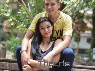 Thecris