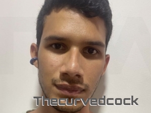 Thecurvedcock