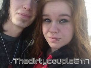 Thedirtycouple5117