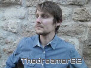 Thedreamer82