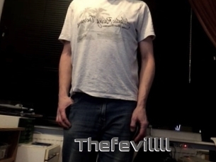 Thefevillll