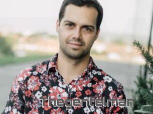 Thegentelman