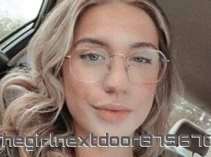 Thegirlnextdoor879670