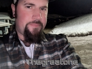 Thegreatone
