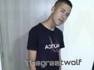 Thegreatwolf