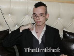 Thelimithot