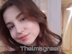 Thelmagreen