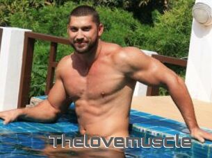 Thelovemuscle