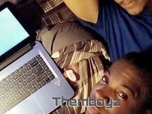 Themboyz