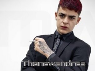 Thenewandres