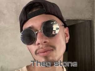 Theo_stone