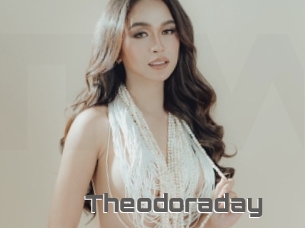 Theodoraday