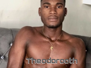 Theodorooth