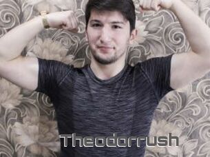 Theodorrush