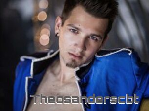 Theosanderscbt