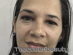 Thequeenbeauty