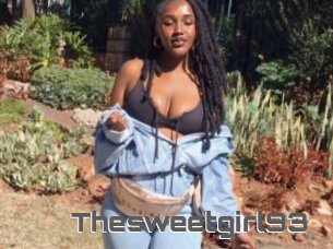 Thesweetgirl93
