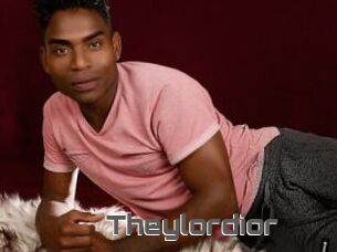 Theylordior