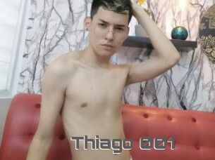 Thiago_001