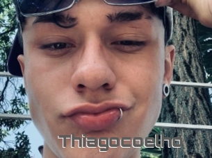 Thiagocoelho