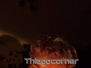 Thiagocorner