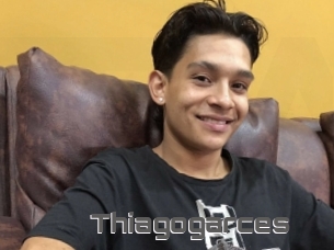 Thiagogarces