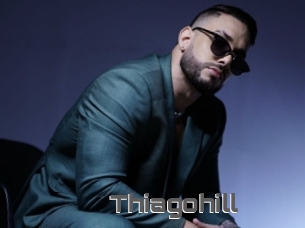 Thiagohill