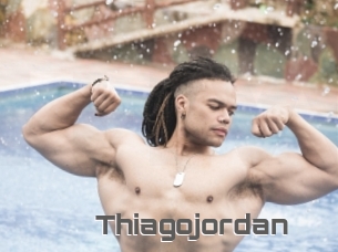 Thiagojordan