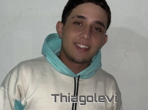 Thiagolevi