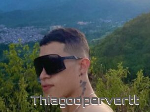 Thiagoopervertt